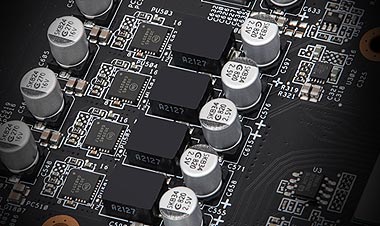 新品未開封　ASROCK AMD RADEON 6500XT Asrock's RX 6500 XT now comes in an 8GB version, still cheap